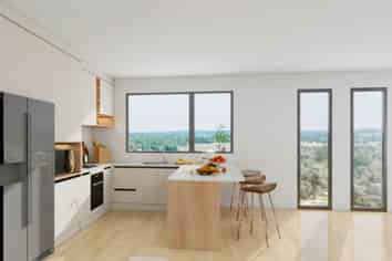 Lot 3/80 Goodall Street, Hillsborough