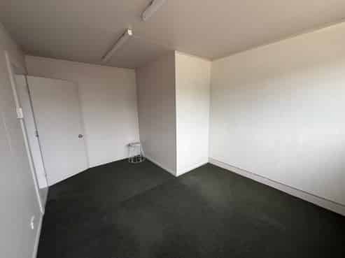 Tidy Onekawa Industrial Unit