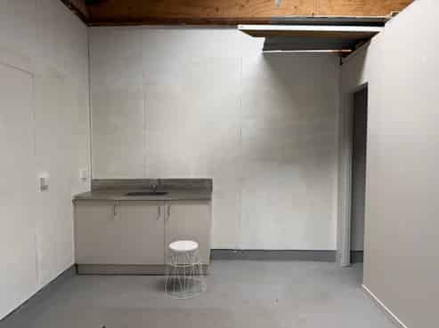 Tidy Onekawa Industrial Unit