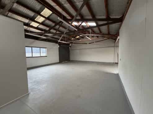 Tidy Onekawa Industrial Unit