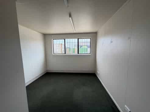 Tidy Onekawa Industrial Unit