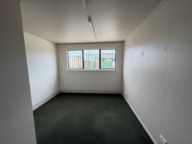 Tidy Onekawa Industrial Unit