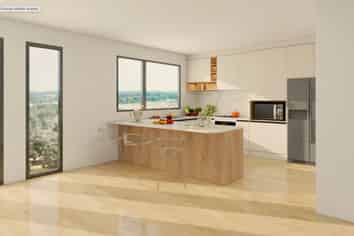 Lot 4/80 Goodall Street, Hillsborough