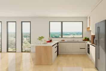 Lot 4/80 Goodall Street, Hillsborough