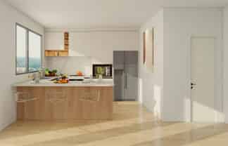 Lot 4/80 Goodall Street, Hillsborough