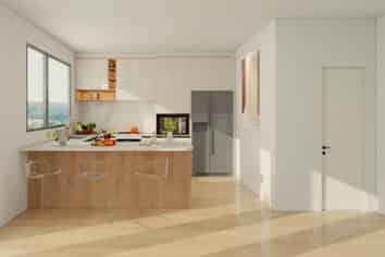 Lot 4/80 Goodall Street, Hillsborough