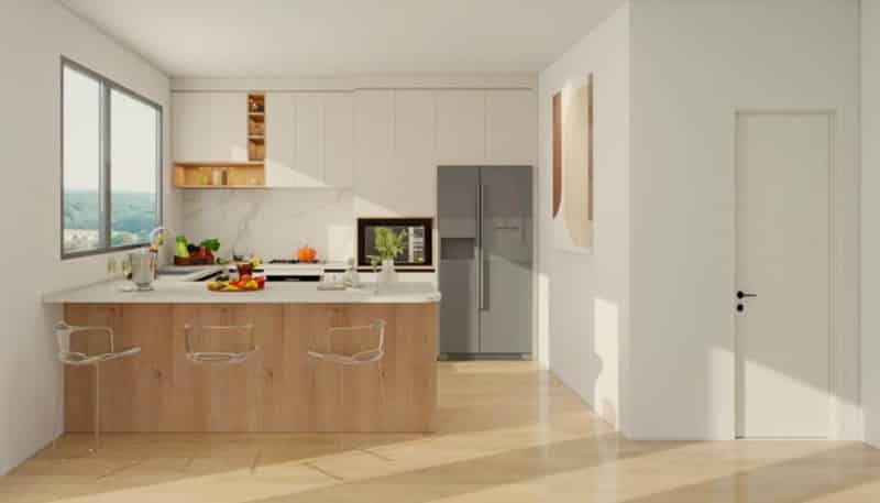 Lot 4/80 Goodall Street, Hillsborough