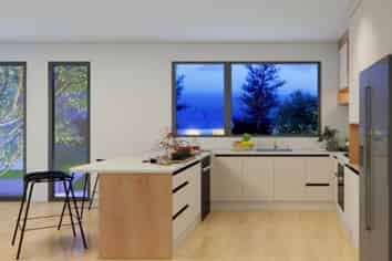 Lot 5/80 Goodall Street, Hillsborough