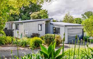 5 Lanark Road, Kerikeri