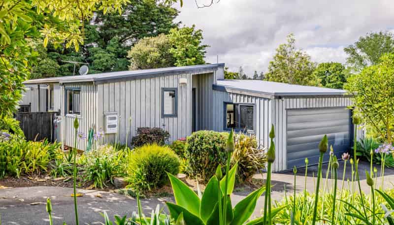 5 Lanark Road, Kerikeri