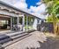 5 Lanark Road, Kerikeri, Far North, Northland