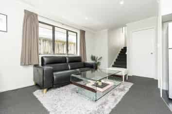 12/232 Killarney Road, Frankton