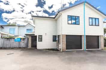 12/232 Killarney Road, Frankton