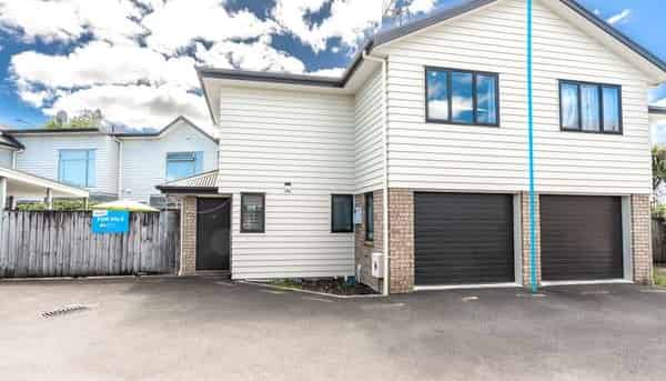 12/232 Killarney Road, Frankton