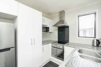 12/232 Killarney Road, Frankton