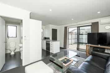 12/232 Killarney Road, Frankton