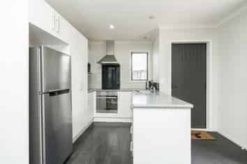 12/232 Killarney Road, Frankton