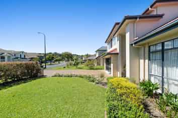 7 Point View Link, East Tamaki Heights