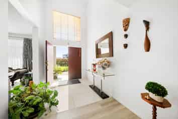 7 Point View Link, East Tamaki Heights