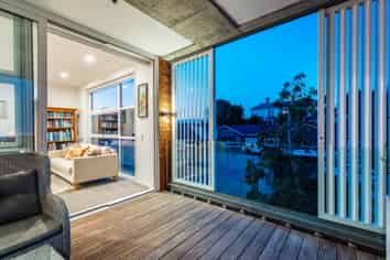 110/246 Khyber Pass Road, Newmarket