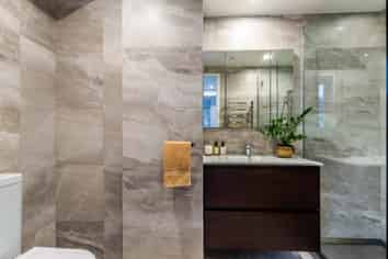 110/246 Khyber Pass Road, Newmarket