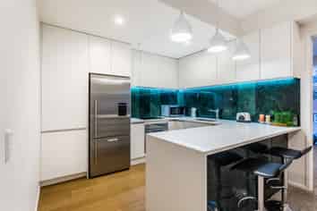 110/246 Khyber Pass Road, Newmarket