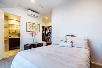 110/246 Khyber Pass Road, Newmarket