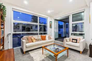 110/246 Khyber Pass Road, Newmarket