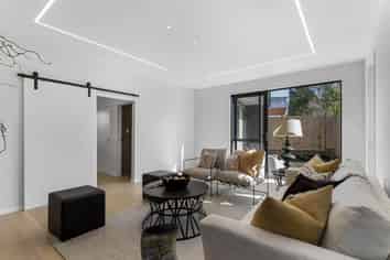 54C Tautari Street, Orakei