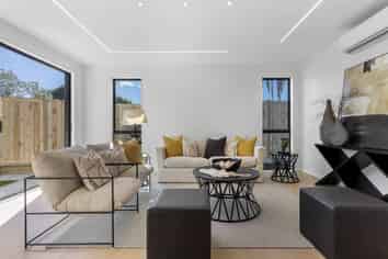 54C Tautari Street, Orakei