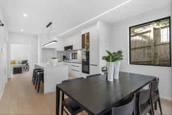 54C Tautari Street, Orakei