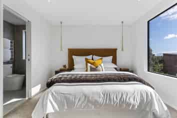 54C Tautari Street, Orakei