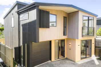 54C Tautari Street, Orakei