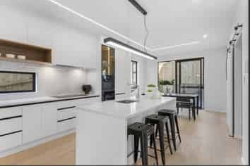 54C Tautari Street, Orakei