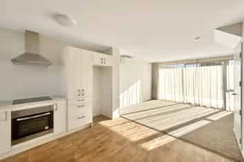 6E Copeland Street, Whanganui Central