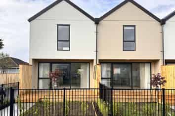 6E Copeland Street, Whanganui Central