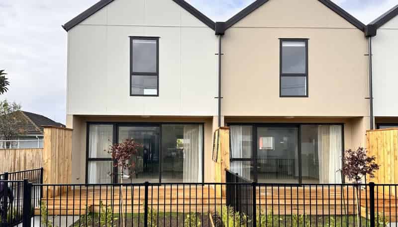 6E Copeland Street, Whanganui Central