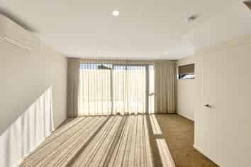 6E Copeland Street, Whanganui Central