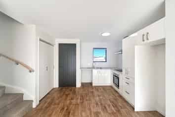 6E Copeland Street, Whanganui Central