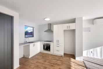 6E Copeland Street, Whanganui Central