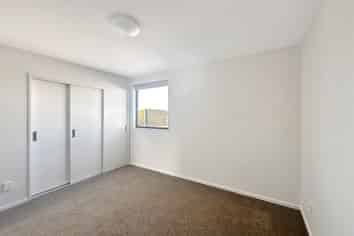 6E Copeland Street, Whanganui Central