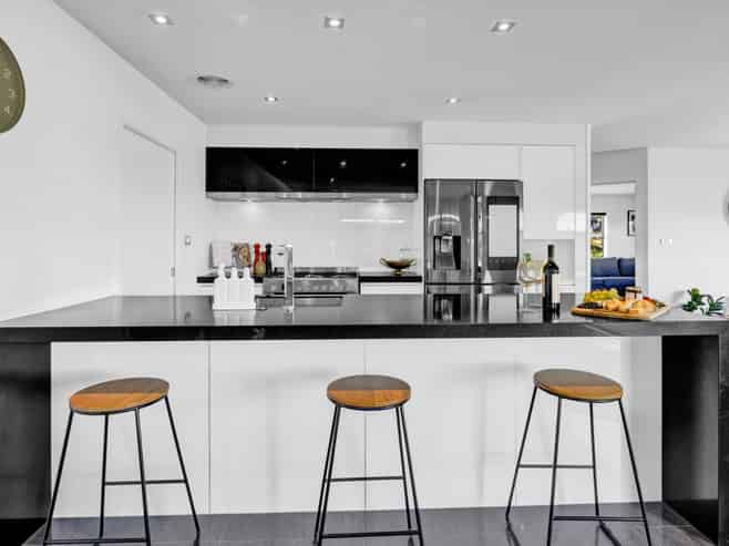 8 Impact Avenue, Bell Block