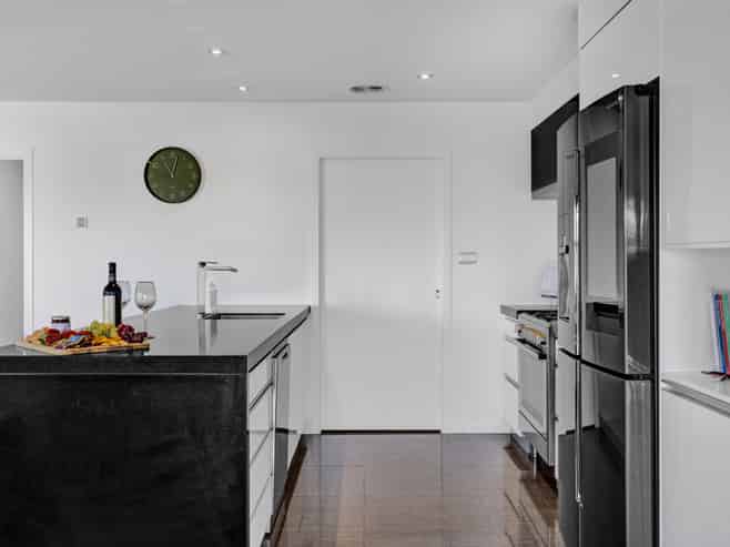 8 Impact Avenue, Bell Block