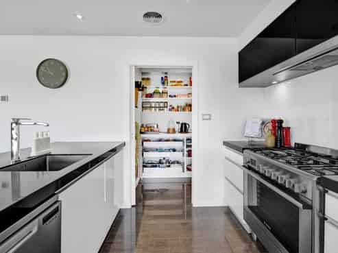 8 Impact Avenue, Bell Block