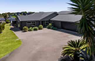 8 Impact Avenue, Bell Block