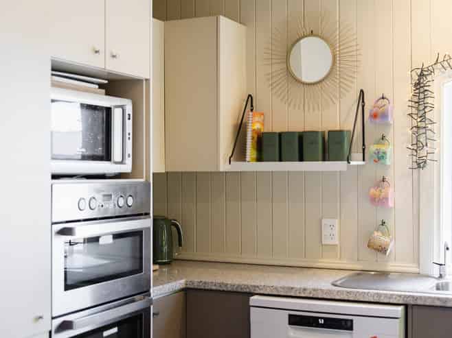 7 Torquay Street, Abbotsford