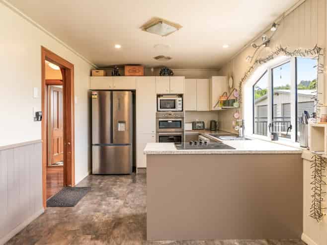 7 Torquay Street, Abbotsford