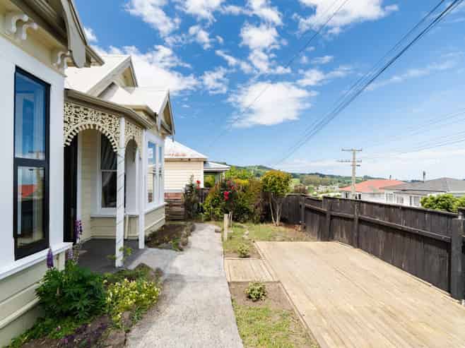 7 Torquay Street, Abbotsford