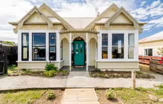 7 Torquay Street, Abbotsford