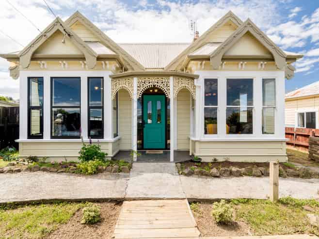 7 Torquay Street, Abbotsford